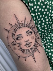 IMG_4234