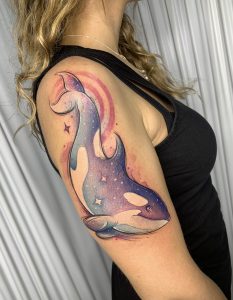 IMG_6866